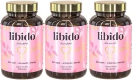 3-x-noble-health-libido-dla-kobiet-60-kaps-energia-witamina-e-witalnosc