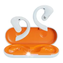 sluchawki-oneodio-openrock-s-bezprewodowe-bluetooth-5-3-wodoodporne-ipx5
