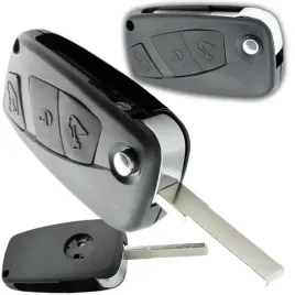 obudowa-pilot-kluczyk-pilota-kluczyka-do-auta-fiat-punto-grande-punto