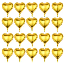 50x-balon-foliowy-metaliczny-zloty-serce-serduszko-zlote-metaliczne-45-cm