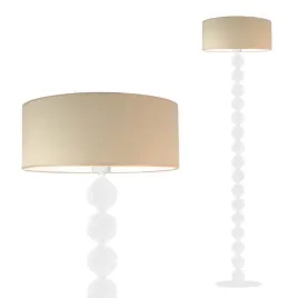 lampa-stojaca-podlogowa-bezowa-welurowa-led-e27-z-abazurem-nowoczesna-modna