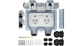 gniazdo-ogrodowe-podwojne-besten-ip66-z-przelacznikami-i-pokrywa