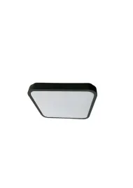 plafon-sufitowy-led-24w-lazienkowy-czarny-kwadratowy-29-cm-ip44-rabalux