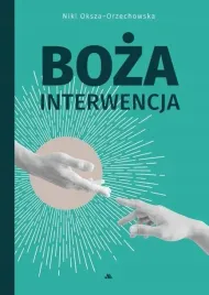 boza-interwencja-niki-oksza-orzechowska
