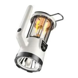 superfire-lampa-kempingowa-ze-szperaczem-turystyczna-podreczna-powerbank