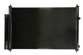 skraplacz-klimatyzacji-z-osuszaczem-pasuje-do-toyota-auris-avensis