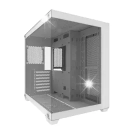 darkflash-c285p-obudowa-komputerowa-cube-case-atx-piwnica-gaming-szklo