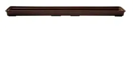 podstawka-pod-doniczke-prosperplast-653-cm-ip700