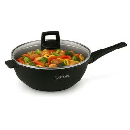 patelnia-wok-na-indukcja-z-szklana-pokrywka-32cm-wok-ciezki-solidny-marmur