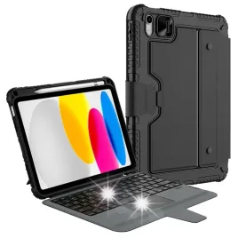 nillkin-etui-z-klawiatura-do-ipad-10-9-180mah