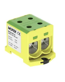 zlaczka-szynowa-podwojna-zolto-zielona-2-x-25-150mm-morek-maa2150y10