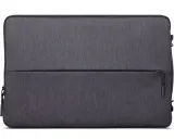 lenovo-14inch-laptop-sleeve