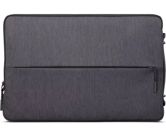 lenovo-14inch-laptop-sleeve-stan-nowy
