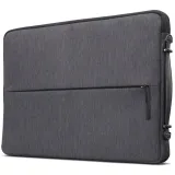 lenovo-14inch-laptop-sleeve-stan-nowy