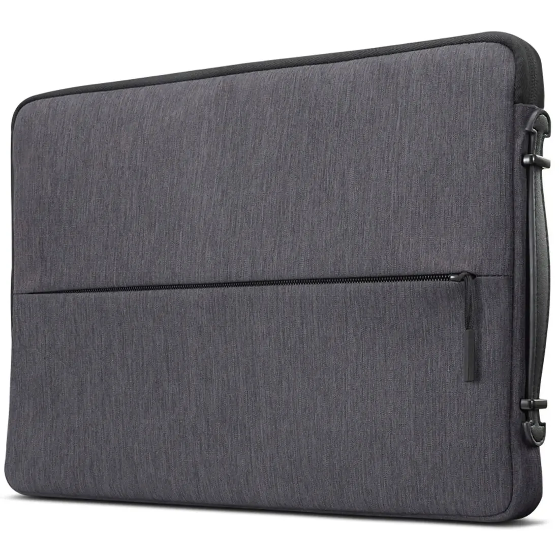 lenovo-14inch-laptop-sleeve