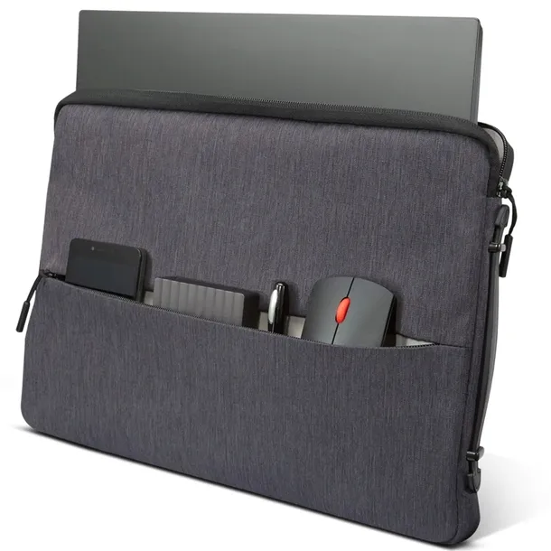 lenovo-14inch-laptop-sleeve-waga-z-opakowaniem-0-37-kg