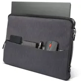 lenovo-14inch-laptop-sleeve-waga-z-opakowaniem-0-37-kg