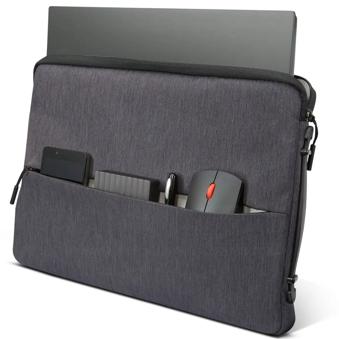 lenovo-14inch-laptop-sleeve-stan-nowy
