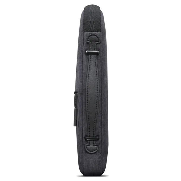 lenovo-14inch-laptop-sleeve-wielkosc-matrycy-14