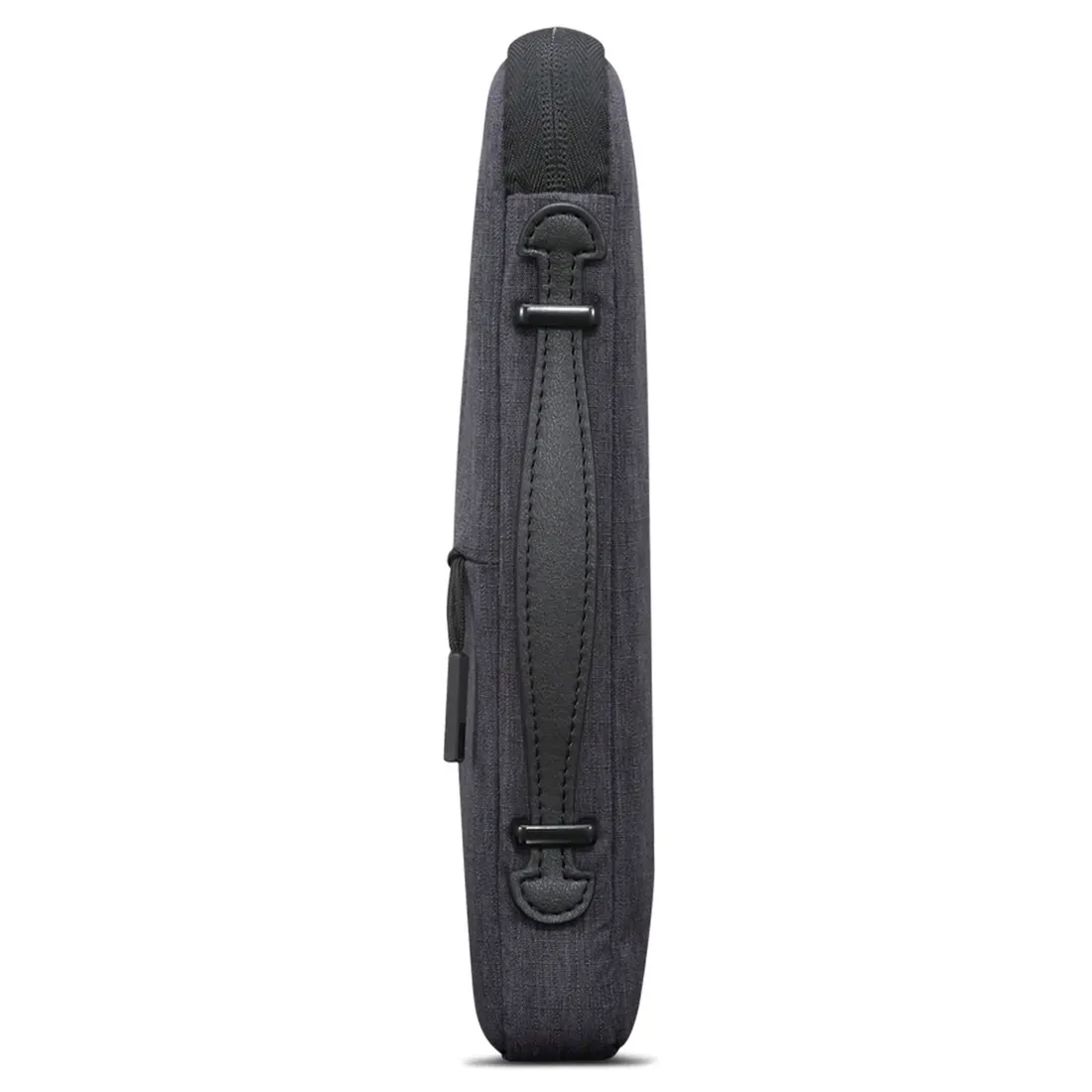 lenovo-14inch-laptop-sleeve-stan-nowy