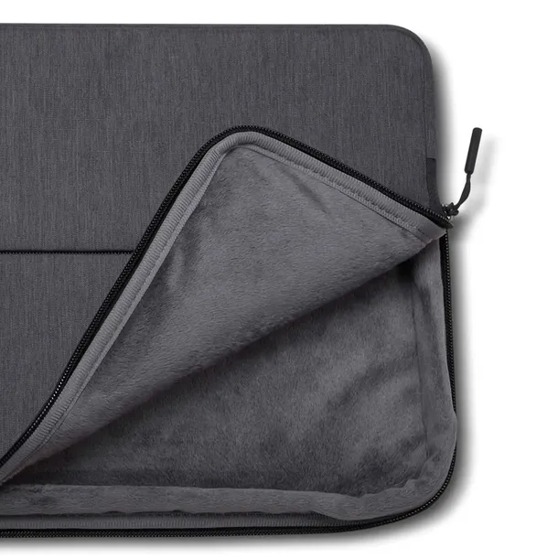 lenovo-14inch-laptop-sleeve-kolor-szary