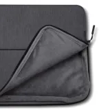 lenovo-14inch-laptop-sleeve-kolor-szary