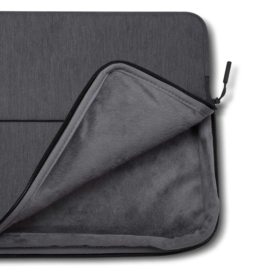 lenovo-14inch-laptop-sleeve