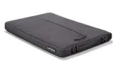 lenovo-14inch-laptop-sleeve-liczba-komor-2