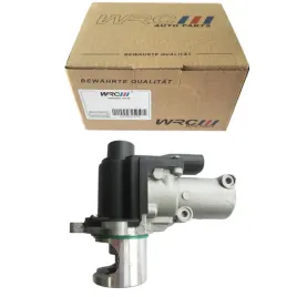 zawor-recyrkulacji-spalin-egr-audi-porsche-volkswagen-3-0-v6-tdi