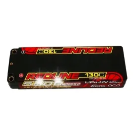 gens-ace-akumulator-bateria-pakiet-lipo-5800mah-7-6v-130c-2s1p-5-0-bullet
