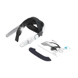 bobovr-e3-pro-pasek-z-powerbankiem-do-meta-quest-3-3s-akcesoria