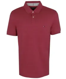 tommy-hilfiger-polo-meskie-rozowe-xxl