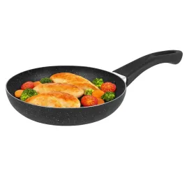 patelnia-tradycyjna-marmurkowa-20cm-non-stick-nieprzywierajaca-indukcja-gaz