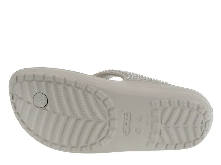 crocs-sloane-diamante-flip-platinum-41-kod-producenta-crocsloanedfpla