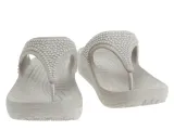 crocs-sloane-diamante-flip-platinum-41-marka-crocs