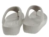 crocs-sloane-diamante-flip-platinum-41-rozmiar-41