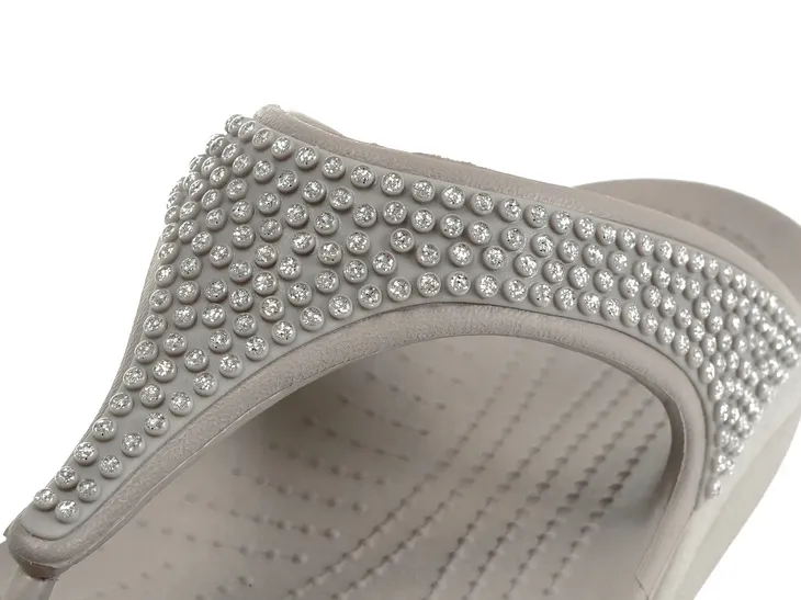 crocs-sloane-diamante-flip-platinum-41-wysokosc-obcasa-platformy-1-cm