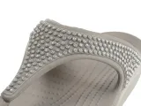 crocs-sloane-diamante-flip-platinum-41-wysokosc-obcasa-platformy-1-cm