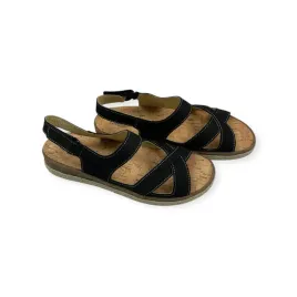 damskie-sandalki-la-plume-oak-rozmiar-39