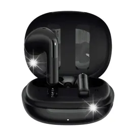 qcy-ailybuds-e10-qt35-sluchawki-douszne-bezprzewodowe-bluetooth-5-4-ldac