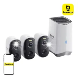 baseus-zestaw-3-kamer-n1-bezprzewodowych-zewnetrznych-jakosc-2k-145-wi-fi