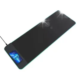 choetech-podkladka-pod-mysz-z-funkcja-ladowania-bezprewodowego-15w-90x30cm
