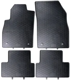 dywaniki-gumowe-do-opel-astra-j-iv-2009-2019-dopasowane-wysoka-jakosc