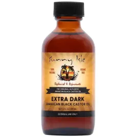 olej-rycynowy-sunny-isle-jamaican-black-castor-oil-extra-dark-59-ml