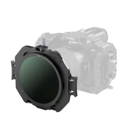 smallrig-filter-kit-with-adjustable-clamp-4412