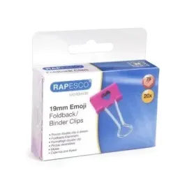 zaciski-do-akt-19-mm-emoji-rozowe-serce-a-20