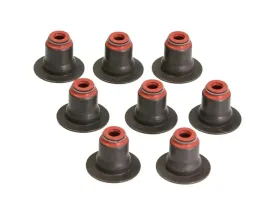 zestaw-uszczelniaczy-trzonka-zaworu-pasuje-do-ds-ds-3-ds-4-ds-5-volvo