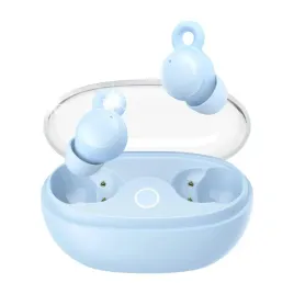 sluchawki-bezprzewodowe-dokanalowe-joyroom-jr-ts3-niebieskie-bluetooth-5-3