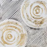 obraz-651-60-x-60-cm-bialy