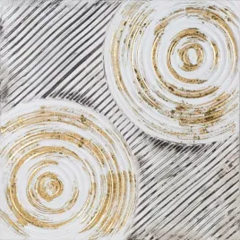 obraz-651-60-x-60-cm-bialy
